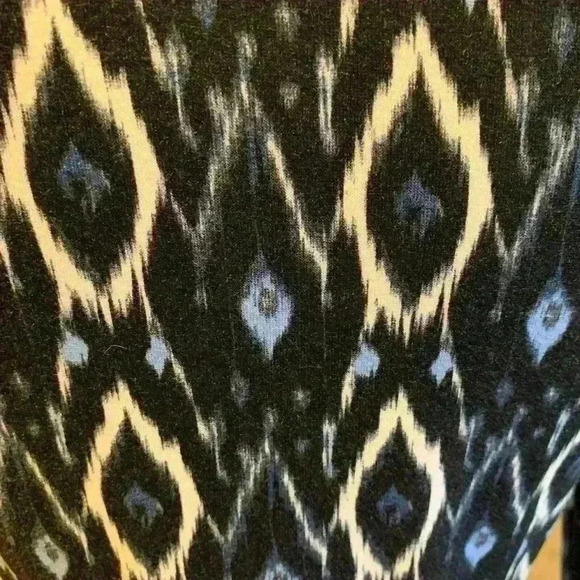 Karen Kane Tunic - Picture 3 of 5